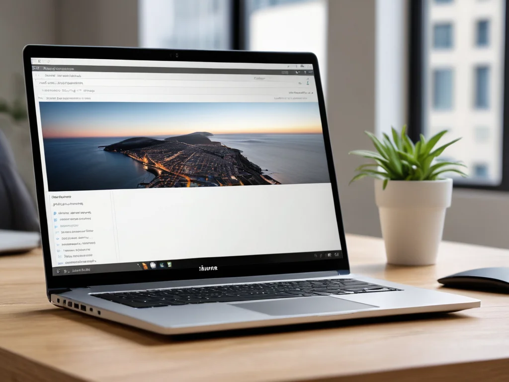 OpenVPN路由推送配置日常实用检查方法全指南（NordVPN）