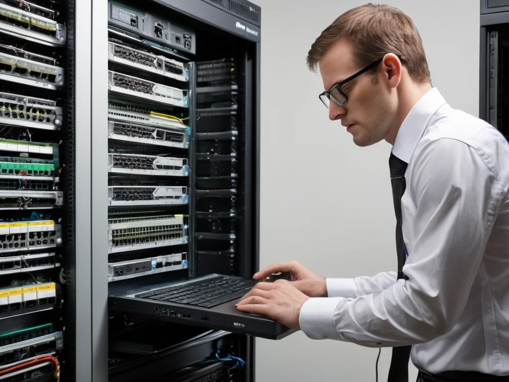 LinuxMint系统查看VPN连接状态详细操作指南