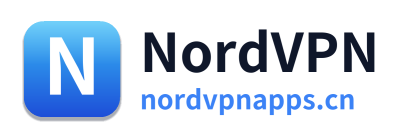 NordVPN